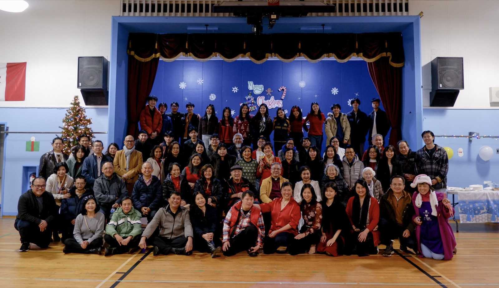 UKI BC community photo 4